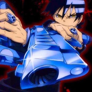 Meet your Posher, Rae